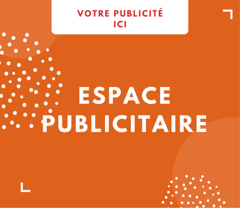 Lancement de la solution digitale « AlertGBV », plateforme d’assistance ...